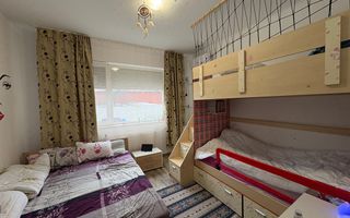 Apartament 2 camere, mobilat si utilat, Rahova-Pucheni, comision 0% - Poză 15