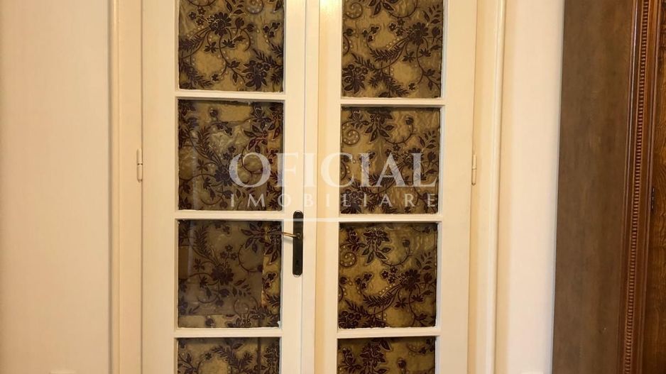 Apartament 3 Camere | 100 Mp | Parcare | Zona The Office - Poză 6