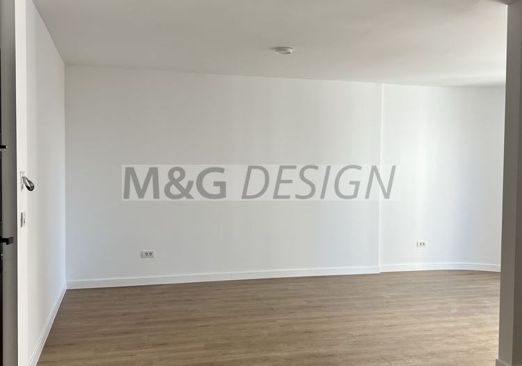 Apartament 2 camere Torontalului bloc nou - Poză 3