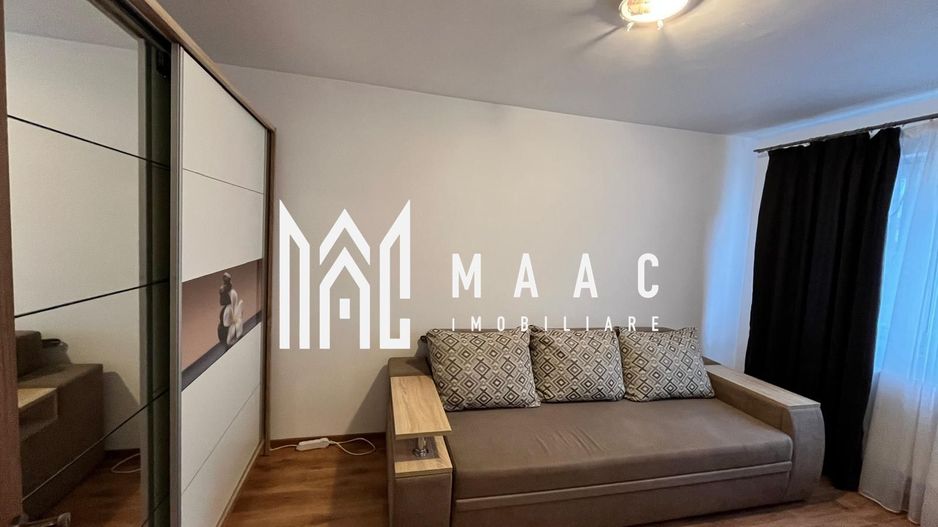 Apartament 2 camere | 68 MPU | Hipodrom 1 - Poză 2