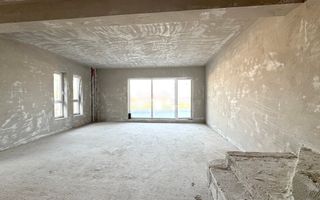 Casa  tip duplex cu proiect de amenajare  la 5 minute de Vivo Mall! - Poză 18