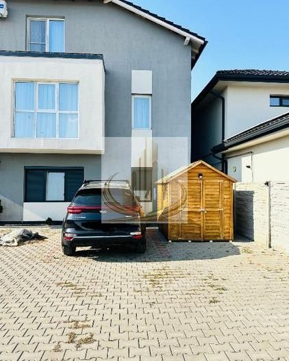 🏡Ap 2 camere Giroc-60mp - Poză 3