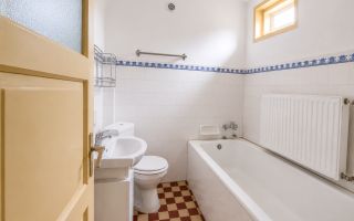Casă Boldești-Scăeni | Teren 532 mp | 3 camere | Pret 65.000€ | - Poză 8
