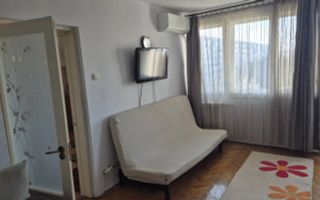 Apartament modern si spatios, zona Piata Muncii - Poză 1