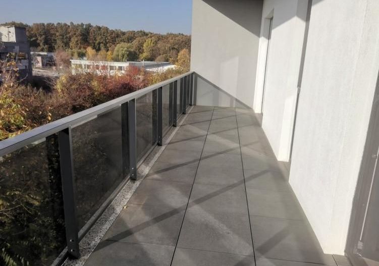 Erou Iancu Nicolae 122 | Penthouse 4 camere - Poză 27