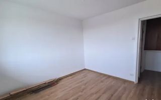 DE VANZARE 3 CAMERE DECOMANDAT | 70 MP | PRELUNGIREA GHENCEA |  METROU - Poză 4