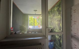 Casă tip duplex Suceava/Cartier Zamca Bloc 4 apartamente/Clinica - Poză 68