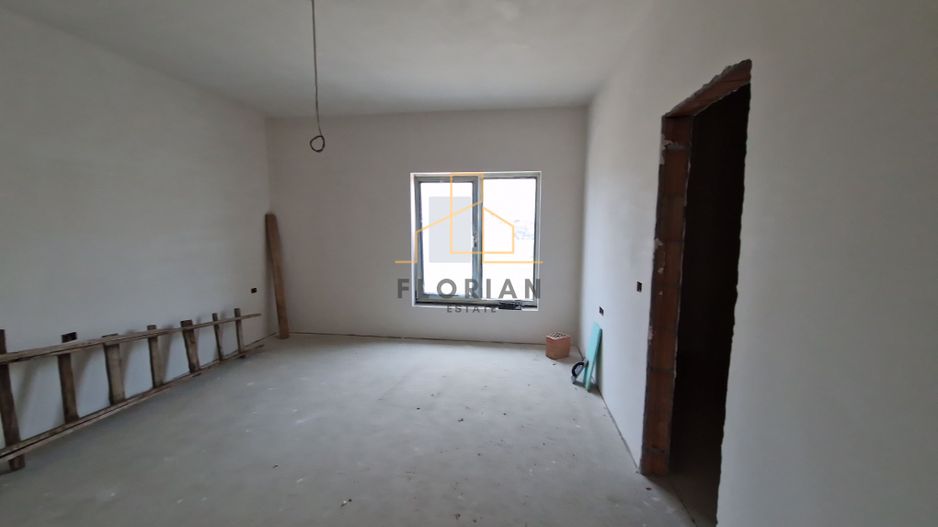 Duplex luminos si spatios Mosnita Noua, Comision 0% - Poză 7