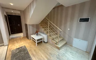 Duplex   Dumbravita - Poză 14