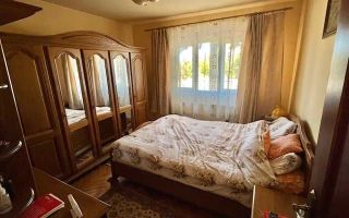 Apartament 3 camere de vânzare Sibiu | Vasile Aaron | 72 mp - Poză 2