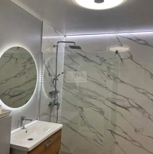 Apartament 2 camere | Parcare subterană inclusă | Gheorgheni– Brâncuși - Poză 9