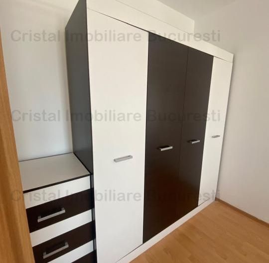 Vanzare Apartament 3 camere foarte generos, catre Casa Poporului - Poză 9