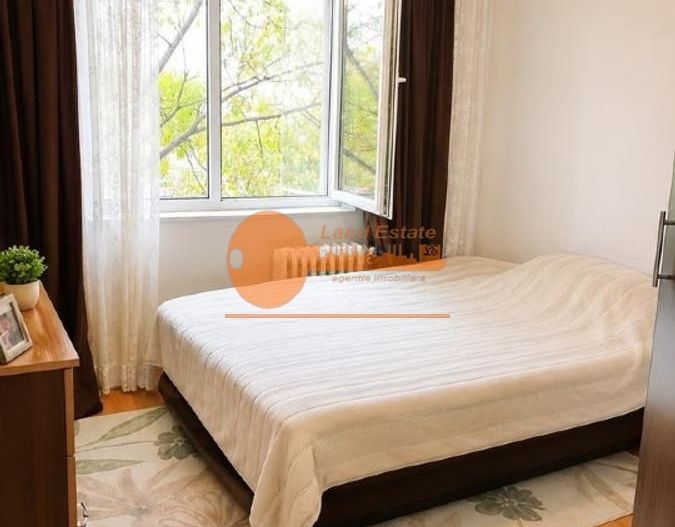 Apartament cu 3 camere in zona Dristor - Poză 7