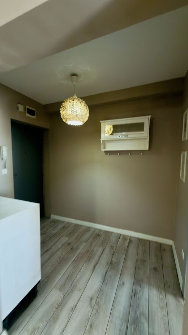 2 camere | de inchiriat | Perla | Dorobanti | Floreasca - Poză 10