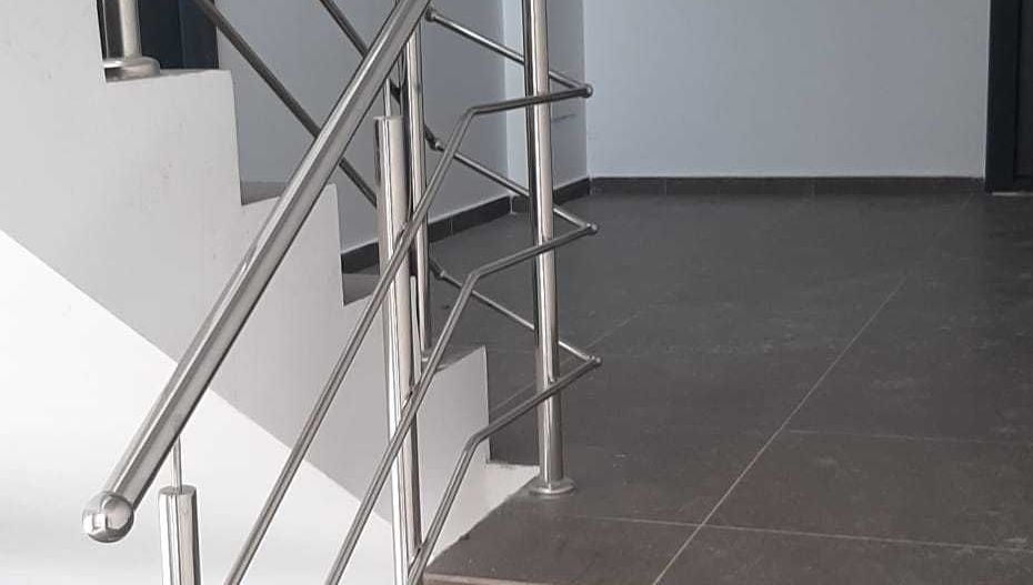 APARTAMENT 2 CAMERE PRIMA INCHIRIERE | DOAMNA STANCA - Poză 7