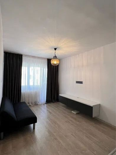 Apartament 3 camere de inchiriat Bragadiru - Poză 2