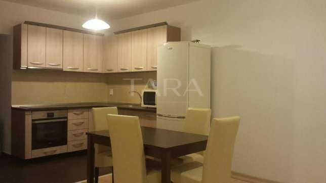 Apartament in imobil nou,  zona Dorobantilor. - Poză 2