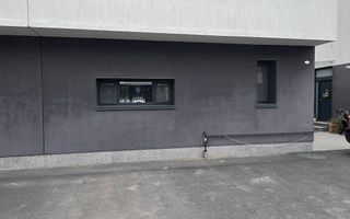 Vila Otopeni mobilata si utilata - Poză 2