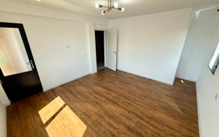 Casa Moderna - P+1 - 150mp - mobilata - utilata - lux - Brestei - Poză 11