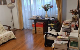 Garsonieră confort 1 de vânzare | Zona Lacul Tei | Bloc reabilitat termic - Poză 5