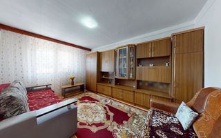 Comision 0% | Apartament 2 camere | Priveliste | Mobilat/Utilat | Noua - Poză 3