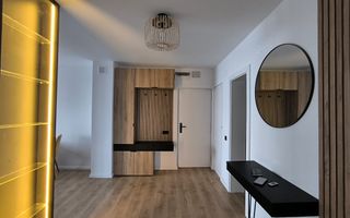 Apartament 4 camere Zorilor zona Spital Recuperare Observatorului - Poză 1