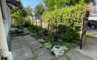 Girocului–Rebreanu | Casă de inchiriat | 500 mp teren | Birou/After-school - Poză 3