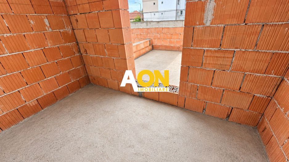 Apartament 3 camere premium, 75 mp utili, 2 parcari, et.1, Cetate - Poză 11