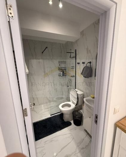 Penthouse 3 camere, terasă panoramică 30 mp | Prima închiriere | Otopeni - Poză 15