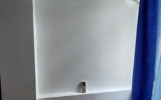 APARTAMENT CU 3 CAMERE DE ÎNCHIRIAT | SIDERURGIȘTILOR VEST - Poză 13