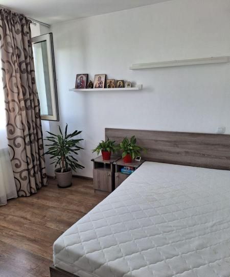Apartament 3 camere superb | Metrou Favorit - Poză 4