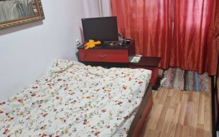 VANZARE 3 CAMERE - DECOMANDAT- DRISTOR-10 min de metrou - Poză 3