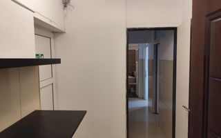 Spatiu comercial de inchiriat in zona Virtutii - Poză 23