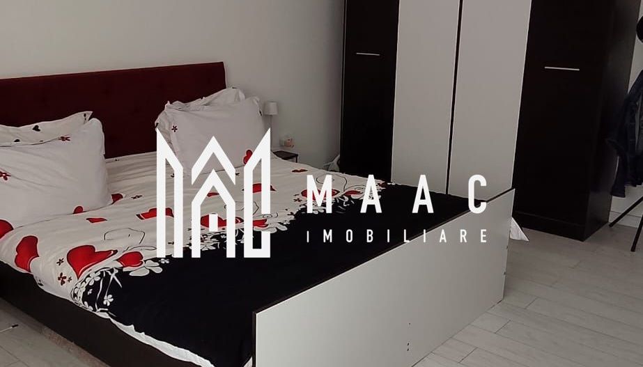 Apartament 3 camere de vânzare | Sibiu, Turnișor | 70 mp - Poză 14