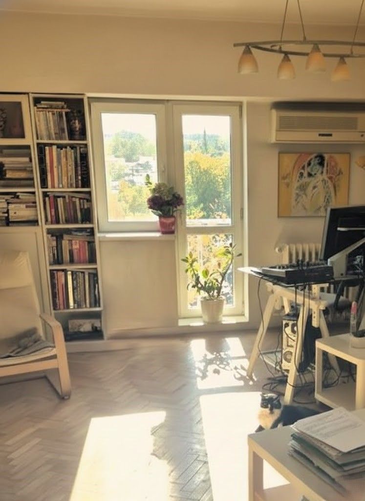 Vanzare Apartament 3 camere Unirii - Regina Maria - Libertății - Poză 1