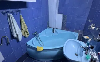 2 camere I Piata Sfintii Voievozi - Victoriei I Parter inalt - Poză 12