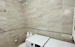 Apartament 2 Camere Full-Option – Militari Rezidence - Poză 7