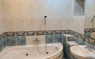 AP. 3 CAMERE - TINERETULUI, CENTRALA, PARCARE INCLUSA, METROU - Poză 8