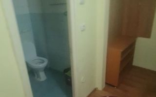 Apartament cu 2 camere de închiriat, Iași – 267 euro/lună - Poză 4