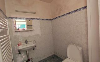 Apartament cu 4 camere | Confort Sporit | Zona Autogării Beta - Poză 16