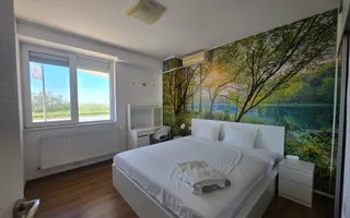 Ap 3 camere 68mp Mamaia - Summerland -bloc C1- in spate la ONE Mamaia - Poză 12