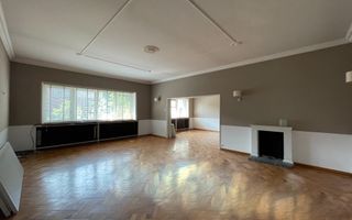 Apartament cu 4 camere de vânzare în zona Primaverii - Poză 1