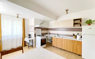 OPORTUNITATE | Apartament la Casa | 160 MP+Pod | Mehala | Comision 0% - Poză 20
