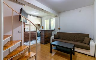 Apartament duplex 2 camere/Berceni/Piata Resita - Poză 3