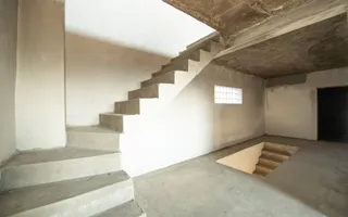 Casa individuala de vanzare, 465 mp utili, Manolache,  jud Ilfov - Poză 40