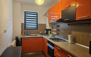 Apartament 2 camere | Berceni | 10 min Metrou Dimitrie Leonida - Poză 5