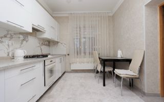 Vânzare, casă, 4 camere, str. Mitropolit Varlaam, Cimișlia - Poză 10