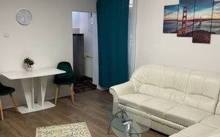 Apartament cu 2 camere | Ultracentral | Oradea - Poză 1