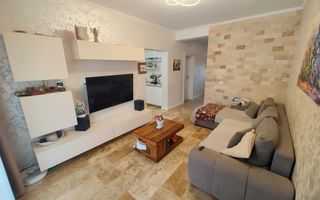 Braytim-Giroc | 5 camere | 3 bai | 4 terase | Asfalt - Poză 1