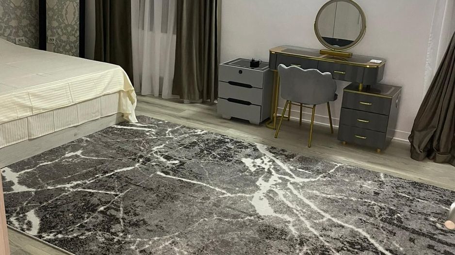 Comision 0% | Casa individuala Tunari | Curte libera 200 mp - Poză 19